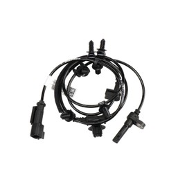 GM Genuine Parts 84449199 Front Wheel Speed Sensor