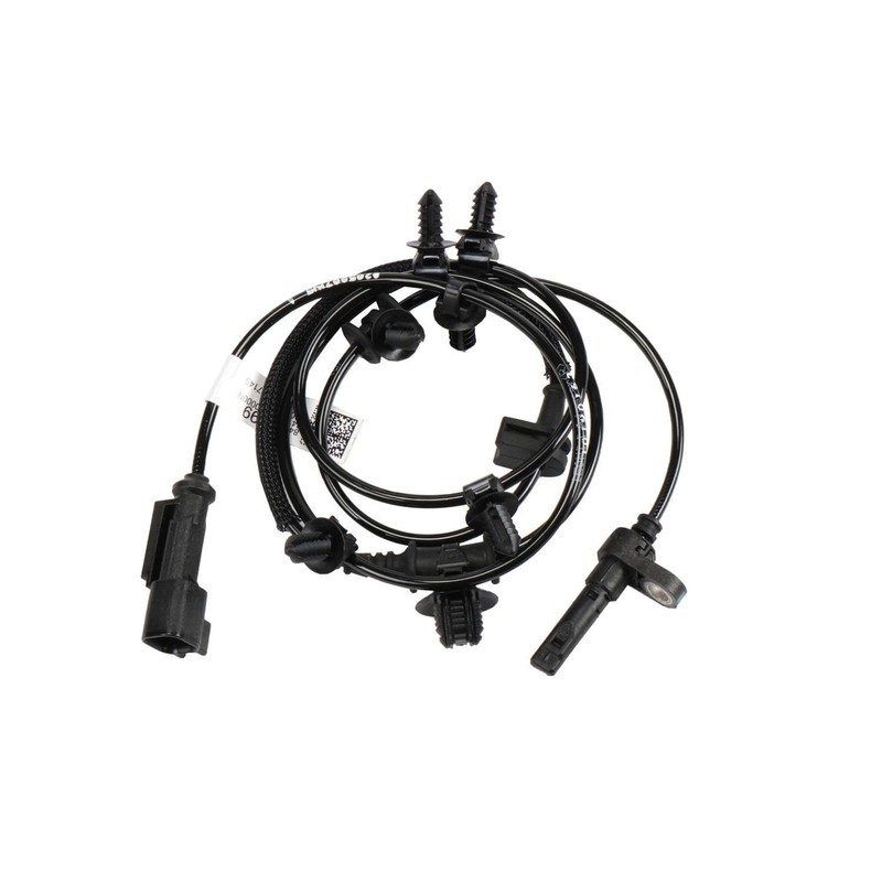 GM Genuine Parts 84449199 Front Wheel Speed Sensor