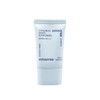Innisfree Hyaluronic Moisture Sun Cream 50ml / 이니스프리 히알루론 수분 선크림 50ml