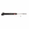 KYB Shock Absorber 349047
