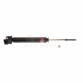 KYB Shock Absorber 349047