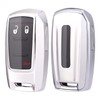 Key Fob Cover for Ram 1500 Full Protection Soft TPU