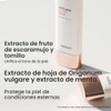 HEIMISH Artless Glow Base SPF 50+ / PA++