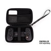 GETGEAR Case for Backbone One Mobile Gaming Controller