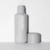 Rhode Glazing Milk Tónico Facial Hidratante