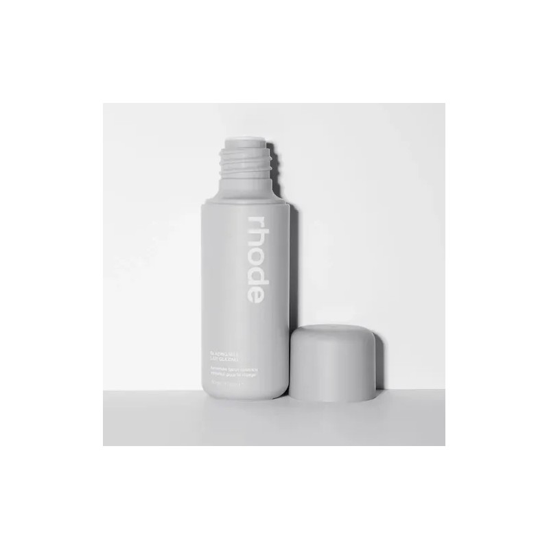 Rhode Glazing Milk Tónico Facial Hidratante