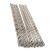 Other Garden Tools, Agate 20Pcs 1Mm Coated Horticulture Home Gardening