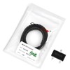 Chanzon AO3400 SOT-23 Sic Mosfet MOS N-Channel Transistor n-fet 5.7A