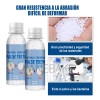 Kit 2pzs Perlas Restauración Dental 30ml Reparación Dientes Rotos Anebake