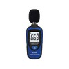 VELLEMAN - DEM200 Digital Mini Sound Level Meter 406130