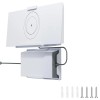 Starlink Gen 3 Router & Power Supply Wall Mount Kit