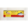 Fried Dace, Chinese Traditional Fish, 6.5 oz, Pack of 2