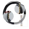 Arnocanali - Accessory Set M4 x Cable Outlet Diameter 3