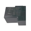 AMERICAN ZETTLER AZ2150-1A-12DEF 12VDC Coil, 40-AMP MINI Power, General Purpose
