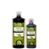 Nogal y Organo Tratamiento Florigan® 1lt./500ml.