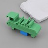 Be In Your Mind 2pcs 1-Channel 5V Relay Module 10A