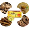 Korea Herb TEA Dongsuh Brown Solomon's Seal Tea bags 100