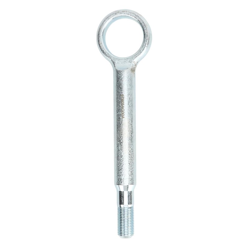 Tow Hook 57805AG00A Replacement For Subaru Outback Legacy Brz Forester