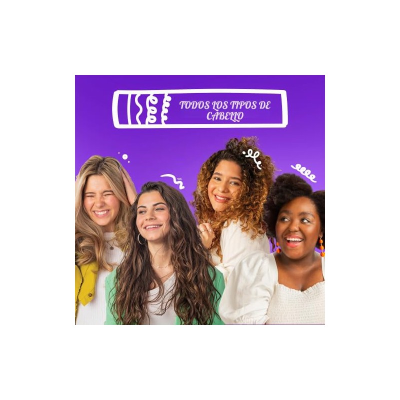 Aussie, Leave In Conditioner, with Jojoba & Sea Kelp ,