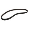 Contitech Timing Belt CT769
