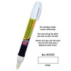 SKM Grout Aide Grout and Tile Marker (White) - 33