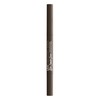 NYX Professional Makeup Eyeliner for Smokey Eyes, Vegan Formula, Epic