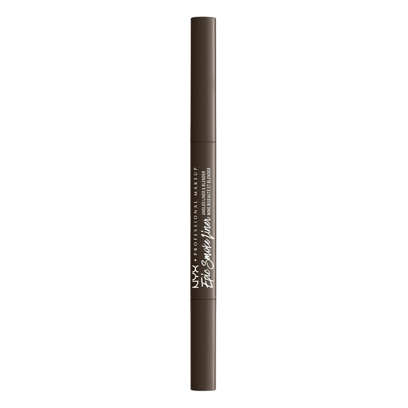 NYX Professional Makeup Eyeliner for Smokey Eyes, Vegan Formula, Epic
