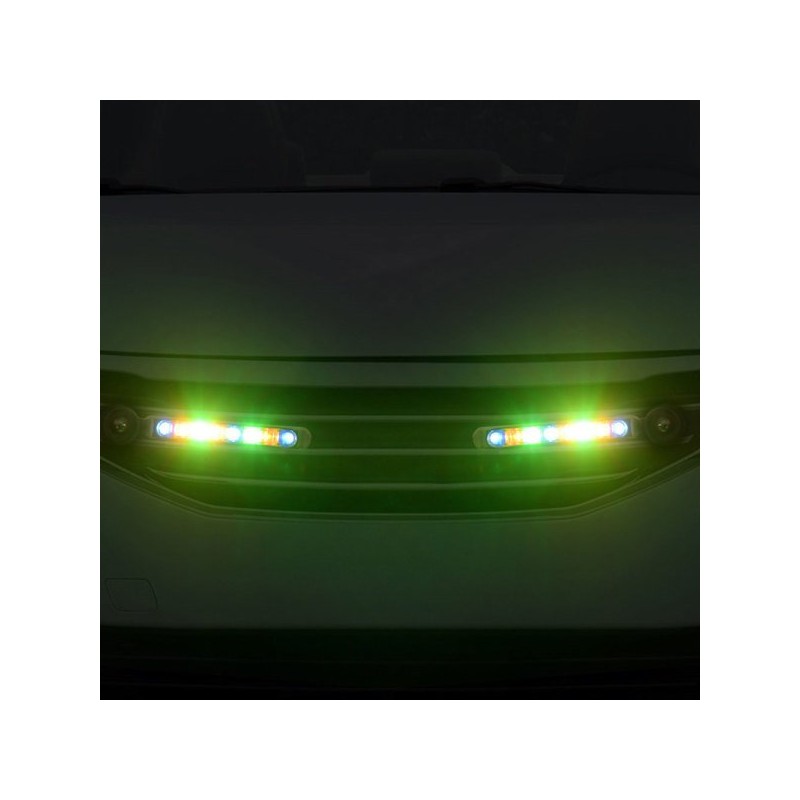LED 풍력 경광등 경광등 싸이키 태양광경광등 반사등 안전등 점멸등 LED