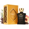H HABIBI H Habibi Desert Oud Perfume For Men -