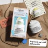 KIEHL´S DEHYDRATION RELIEF
