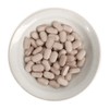 More H BoneNMBP OsteoporosisMBP BoneNMBPMBPMBPMBPMBPMilk Protein Extract 5 boxes /