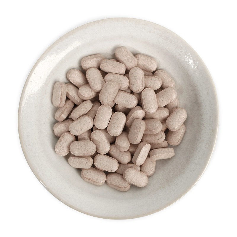 More H BoneNMBP OsteoporosisMBP BoneNMBPMBPMBPMBPMBPMilk Protein Extract 5 boxes /