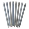 Sandheringe 30 CM-Outdoorer Sandfortress - 8 Pieces / with Transport