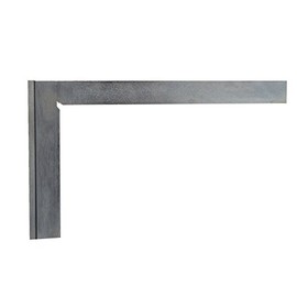 Connex COX771300 300mm Fitter Square with Stop