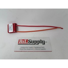 Murphy Switch NEW MURPHY 65010094 65-01-0094 DIODE WIRE