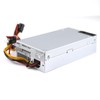for KSA-180S2 Switching Power Supply DC Output: 180W Max +52V