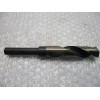 UNION S&D 3/4" TWIST DRILL NSMP