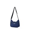 Anello ACQUA ATS1151 Shoulder Bag, NV