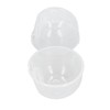 2pcs Wearable Pump Milk Collector Cup for Momcozy S12 S9