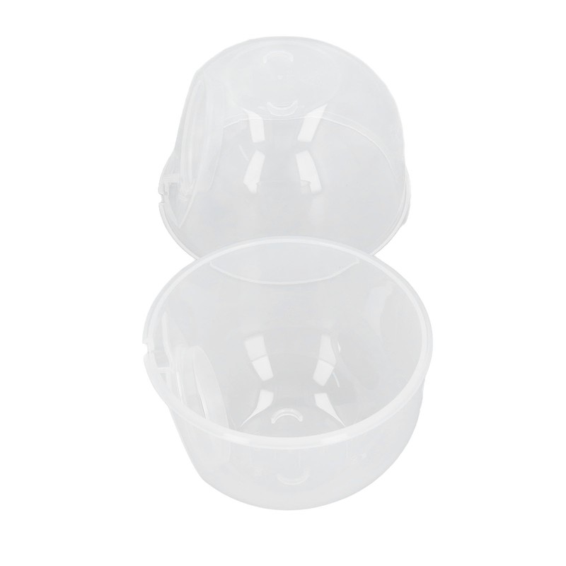 2pcs Wearable Pump Milk Collector Cup for Momcozy S12 S9
