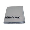 Tenebraex LensPen Microklear Deluxe Microfiber Suede Cleaning Cloth