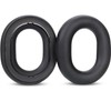 Replacement Earpads Compatible with Nothing Headphone 1 Ear Pads Memory