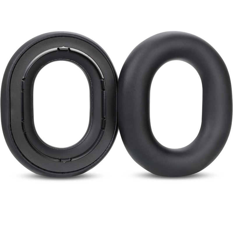 Replacement Earpads Compatible with Nothing Headphone 1 Ear Pads Memory