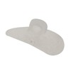 MOVI GEL MO-003 Support Pad Hammer Toe Cushion