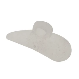 MOVI GEL MO-003 Support Pad Hammer Toe Cushion