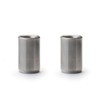 Ganter Normelemente Positioning Bushings / Drill Bushings - DIN 179-B5-8-A