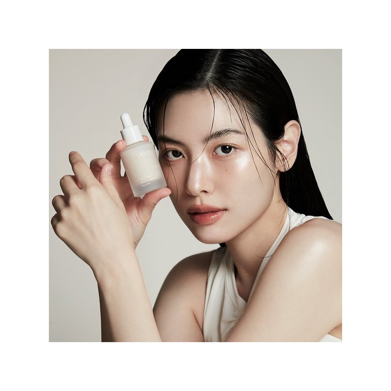 By Your 글로우 부스트 멀티 브이 세럼 Glow Boost Multi