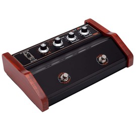 Warm Audio JP Jet Phaser