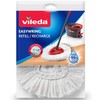 Vileda EasyWring Refill (Pack of 1)