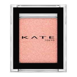 Kate The Eye Color 069
